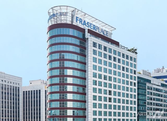 프레이저 플레이스 센트럴·남대문 서울, 장기투숙·외국인 겨냥한 2026 패키지 선보여