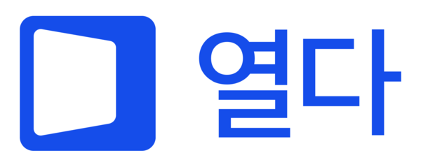 정리수납에서 ‘공간 인덱싱’까지… 열다컴퍼니, 서울대기술지주 시드 투자 유치