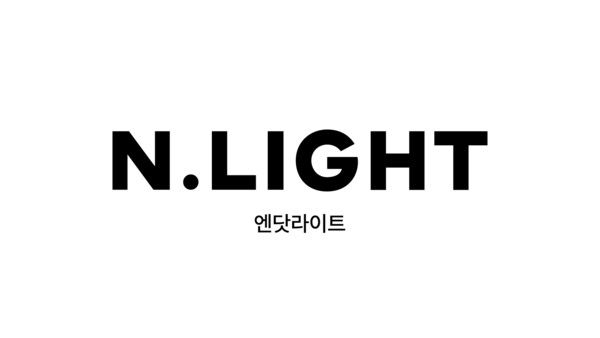 엔닷라이트, 삼성·카이스트와 '로봇 눈' 만든다…물리 AI 국가대표팀 합류