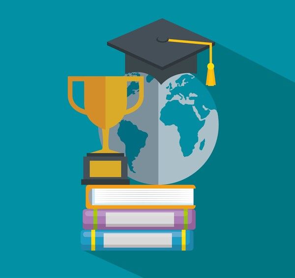 세계 3대 AI·NLP 학회가 주목한 K기술…국내 기업 논문, 글로벌 무대서 잇단 성과