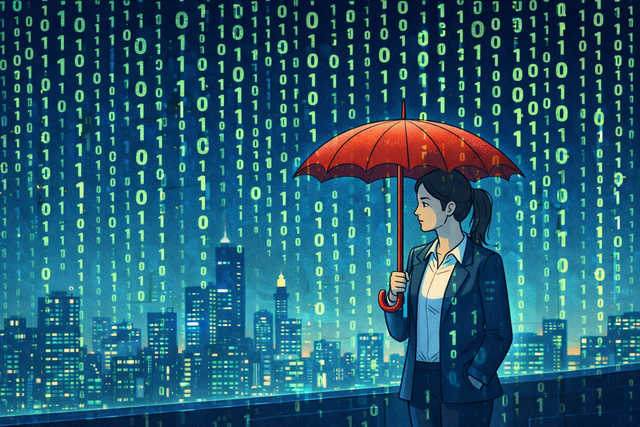 AI가 다 해주는데 왜?… 창업가들 '종이와 펜'으로 회귀하는 이유