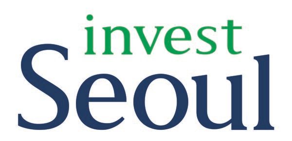 서울시 투자 유치 ‘원스톱 서비스’ 완성… 법률·회계·금융 리스크 한 번에 해결