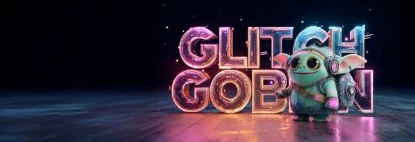 AI로 만든 유아 교육 콘텐츠, 방송 넘어 IP로…코리아교육그룹×EBS미디어 협력