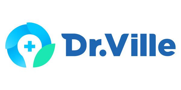 닥터빌, 연간 온라인 세미나 시청 300만 돌파… 의사 전용 플랫폼 영향력 확대