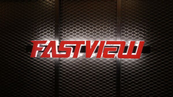 패스트뷰, 누적 매출 1,100억 돌파… 콘텐츠 유통 넘어 ‘AI 테크’로 체질 전환