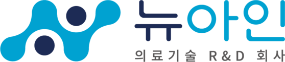 뉴아인·분당서울대병원, 자폐스펙트럼 아동에 비침습 신경자극 적용한 임상 결과 공개