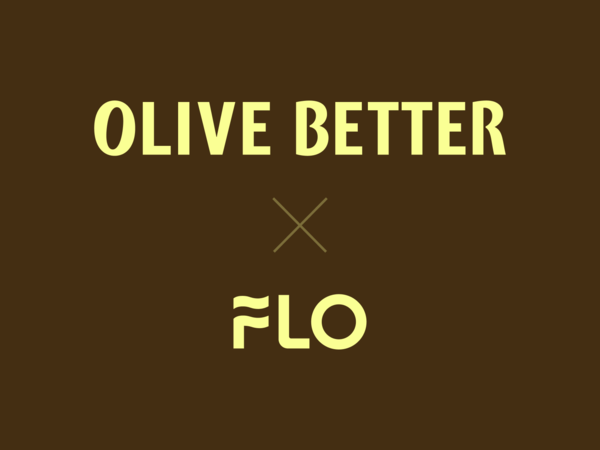 플로-FLO, 올리브영과 손잡고 리테일 음악 비즈니스 확장