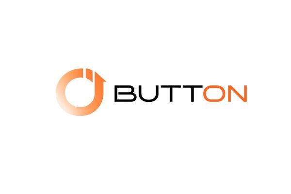 HNWI 컨설팅의 다음 단계… 리파운드, ‘Decision Enablement’ 내세운 BUTTON 공개