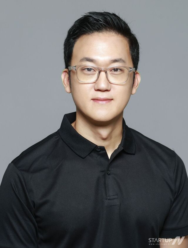 정희재 CFO