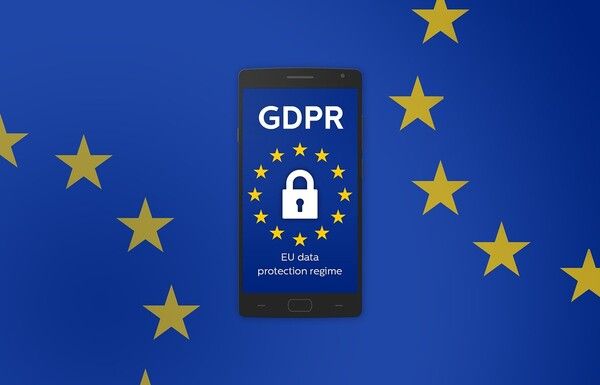 GDPR 이후 최대 규제 시행 임박... 한국 AI 기업들 '윤리 조직' 없어 비상