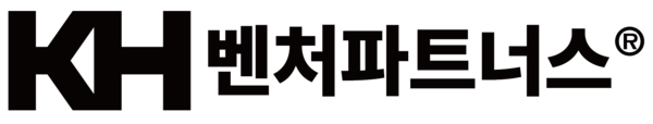 KH벤처파트너스, AI·우주·로봇 ‘게임체인저’ 기업 투자 확대