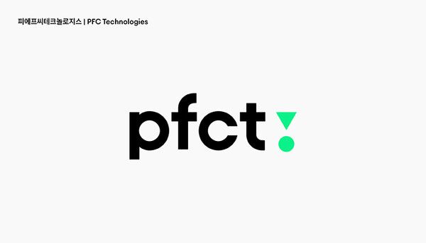 PFCT, 동남아 금융시장 순회… 베트남서 AI 신용평가·리스크관리 기술 실증