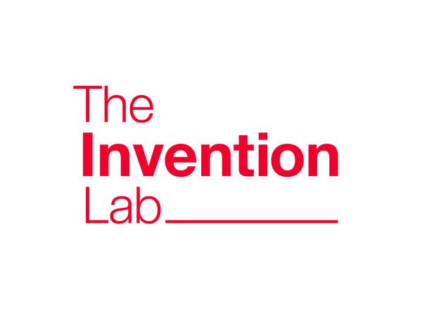 더인벤션랩, 2026년 상반기 전략적 투자 6개사 확정…AI·콘텐츠·뷰티 스타트업 집중 투자