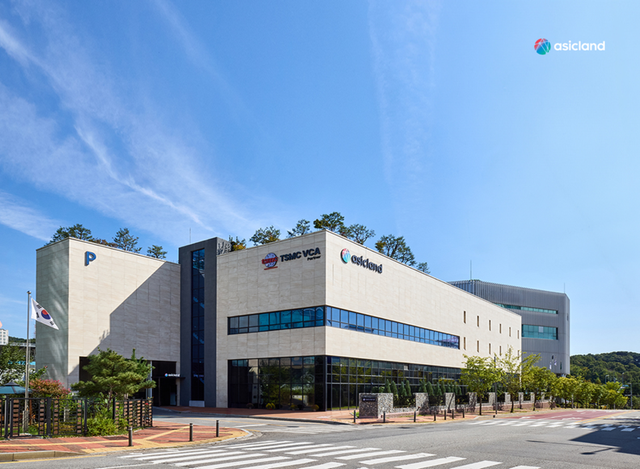 에이직랜드, 2025년 매출 728억 원… AI 반도체 투자 확대 속 2026년 실적 개선 기대