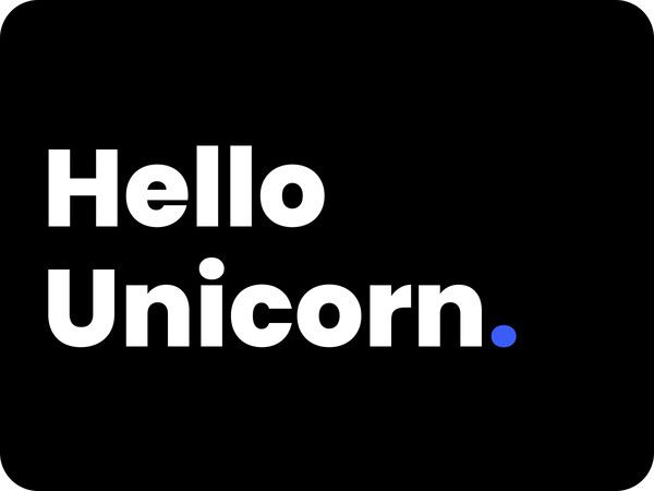 “AI 쏠림 시대, 진짜 경쟁력은 ‘연구시간’”…클로토 ‘Hello Unicorn’ 성장세