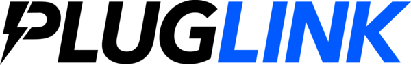 플러그링크, 서울대 출신 이도호 CTO 영입…AI 기반 전기차 충전 플랫폼 고도화
