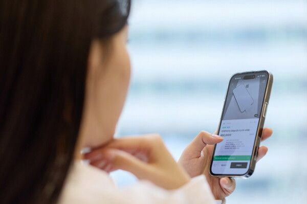 중고나라, 유진자산운용 추가 투자 유치…2개월 연속 흑자 달성