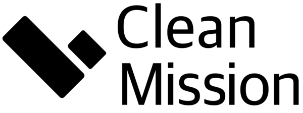 클린미션, 버카다와 전략적 파트너십…AI 기반 산업안전 관리 고도화