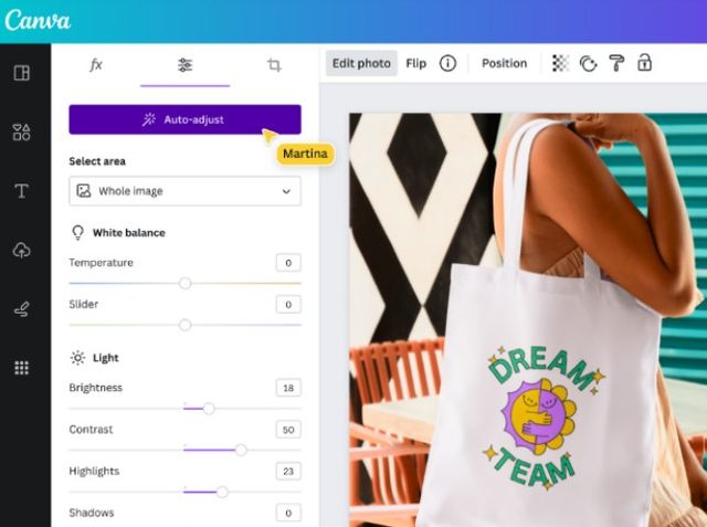 “키링도 직접 만든다” 캔바, AI 굿즈 디자인 기능 강화…Z세대 공략