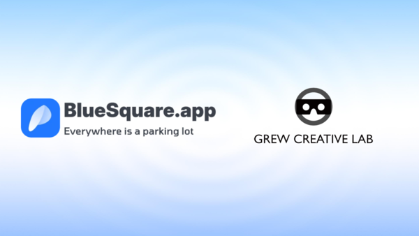 도심 주차난 해법 될까…AI 주차 플랫폼 ‘블루스퀘어’ 협력 확대