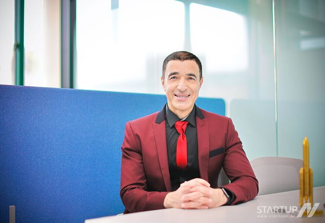 경희대, NASA 수석 과학자 파티 카루이아 박사 초빙…우주의학 연구 본격화