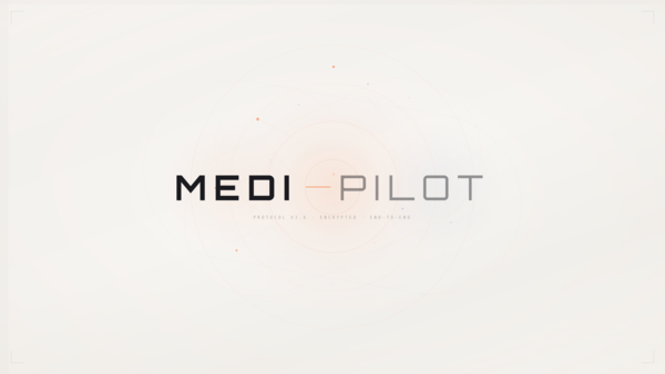 의대 입시 AI ‘메디파일럿’, 교육 슈퍼앱 선언…“노벨상 인재 키운다”