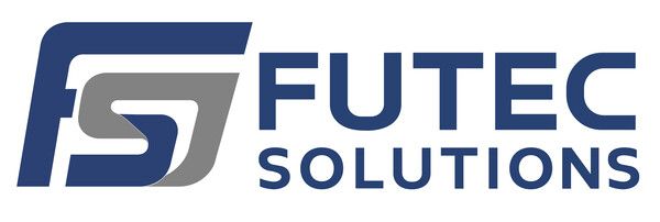 퓨텍솔루션즈, 美 바이디오와 독점 계약…AI 영상분석 시장 공략 본격화