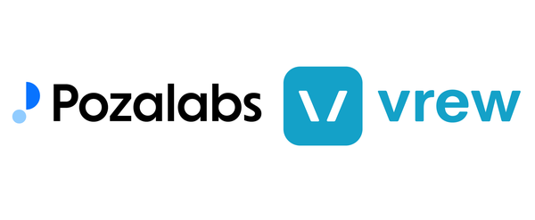 포자랩스, 영상 편집툴 브루에 AI 음원 공급…크리에이터 음악 선택 쉬워진다