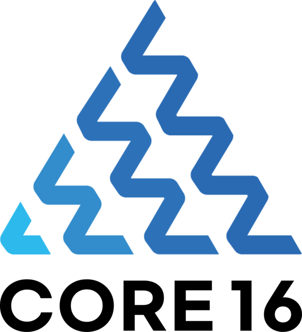 원·달러 1,500원 시대…코어16, ‘AI 환율 예측 서비스’ 고도화