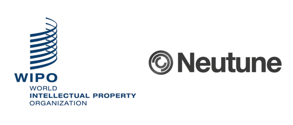 뉴튠, WIPO ‘AIII TEN’ 합류…AI 저작권 인프라 표준 논의 참여