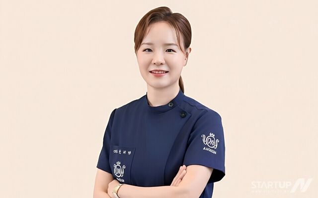 아미스킨 의원 명동점 김태연 원장