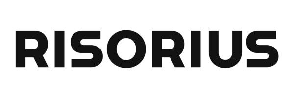 리소리우스, 서울대기술지주 투자 유치…뇌파 기반 정밀의료 고도화