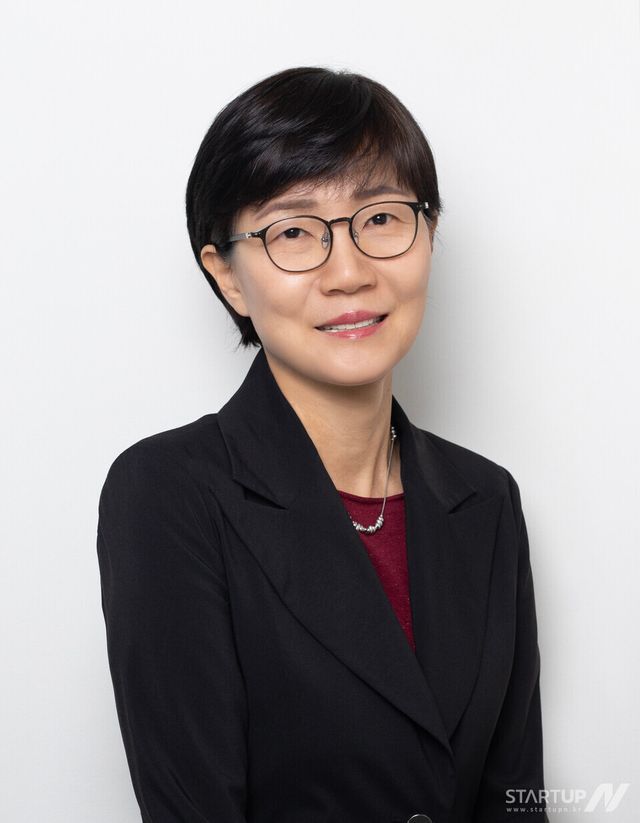 라이트재단 신임 대표이사 이민원