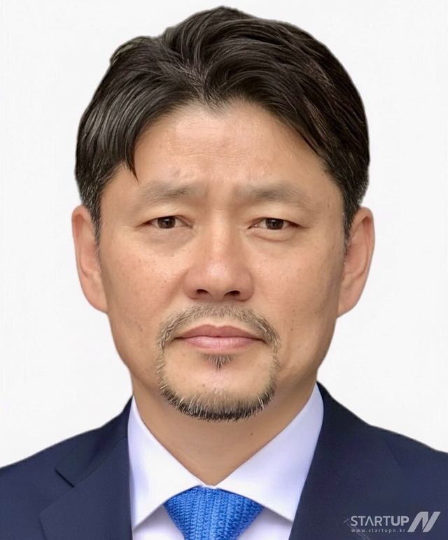 장은영 신임 센터장