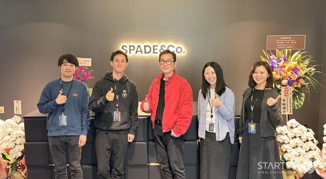 SPADE&Co. 워크숍