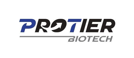 프로티어바이오텍, 35억 프리A 투자 유치…분자접착제 항암제 개발 속도