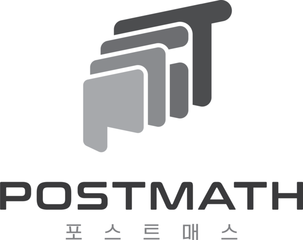 포스트매스, 18억 투자 유치…B200 GPU 32기로 AI 교육 인프라 강화