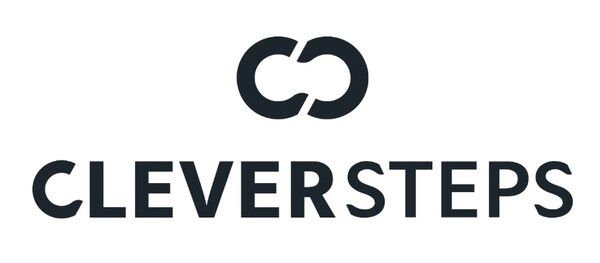 더벤처스, 700만 팔로워 K-뷰티 ‘클레버스텝스’ 투자…중남미 공략 본격화