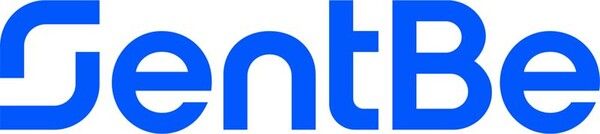 센트비, 해외송금 14조 돌파…수수료 6,500억 절감 ‘핀테크 효과’ 입증