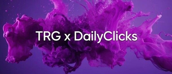 TRG, 그리스 데일리클릭 인수…AI 커머스 미디어 인프라 구축 가속