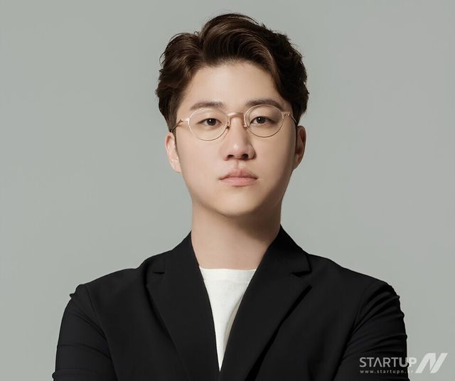 스토리 이승윤 대표