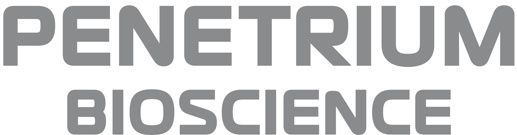 페니트리움바이오사이언스 로고. (제공= 페니트리움바이오)