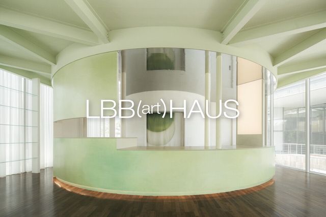 엘비비, 한남동 ‘아트 하우스’ 리뉴얼…체험형 뷰티 공간으로 확장