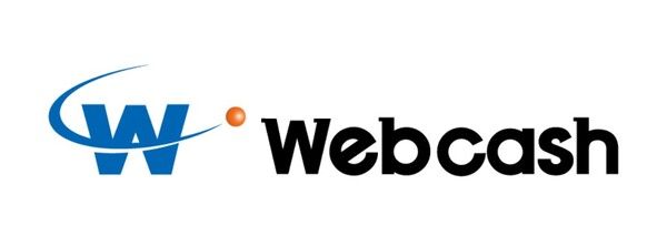 웹케시, ‘금융 AI 에이전트’ 승부수…OPERIA 앞세워 금융권 공략