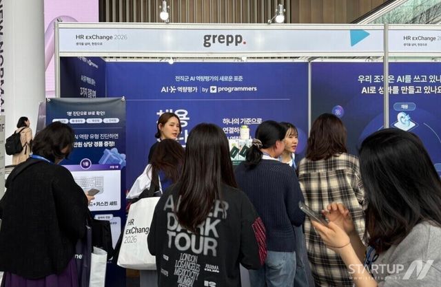 “AI는 쓰지만, 평가 기준은 없다”…기업 88% 활용에도 ‘AX 공백’ 드러나