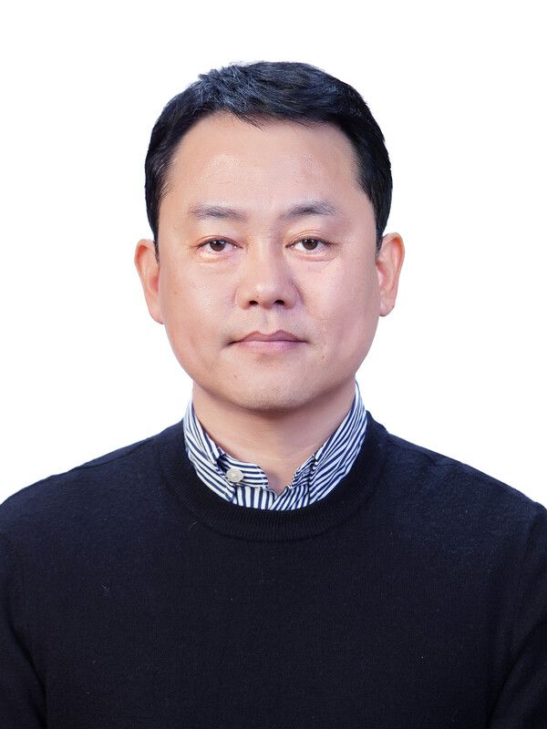 위베어소프트의 설희수 부대표. (제공=위베어소프트)