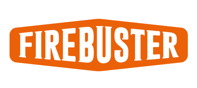 “스프링클러 ‘스키핑’ 잡았다”…파이어버스터, 동시 작동형 ‘제트버스터’ 상용화