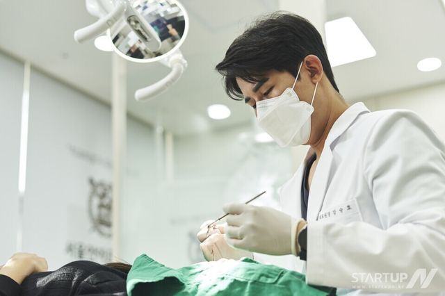 도움말 =&nbsp;강동구 서울안아프게치과 강승호 원장