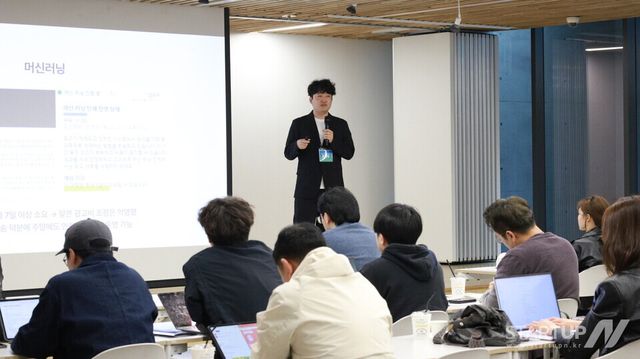 “배송 완료가 마케팅 시작”… 샐러드랩, 이커머스 스케일업 전략 제시