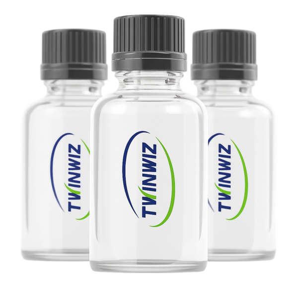 트윈위즈, SP 삼화에 항균 소재 공급…화학소재 시장 진입 본격화